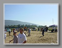 alrsV 054.jpg (77.3 KB)