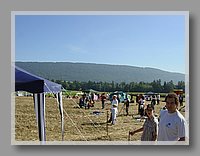 alrsV 055.jpg (75.4 KB)