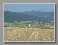 alrsV 058.jpg (70.8 KB)