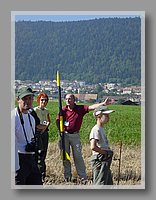 alrsV 060.jpg (94.2 KB)