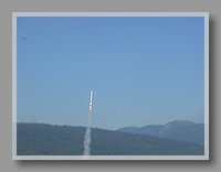 alrsV 066.jpg (28.7 KB)