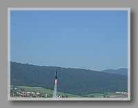 alrsV 072.jpg (35.2 KB)