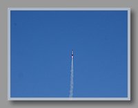 alrsV 073.jpg (28.5 KB)