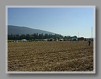 alrsV 080.jpg (82.8 KB)