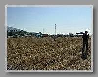 alrsV 081.jpg (88.7 KB)