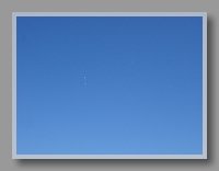 alrsV 086.jpg (26.2 KB)