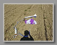alrsV 088.jpg (130 KB)