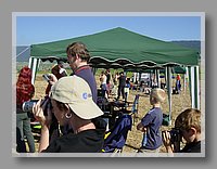 alrsV 090.jpg (83.8 KB)