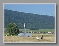 alrsV 092.jpg (51.6 KB)