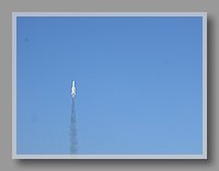alrsV 093.jpg (25.5 KB)