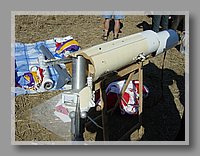 alrsV 096.jpg (95.2 KB)