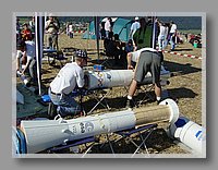 alrsV 097.jpg (109 KB)
