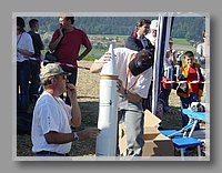 alrsV 098.jpg (86.9 KB)