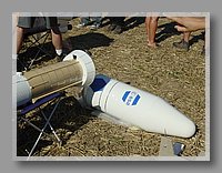 alrsV 100.jpg (106 KB)