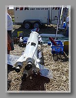 alrsV 104.jpg (108 KB)