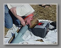 alrsV 106.jpg (82.0 KB)