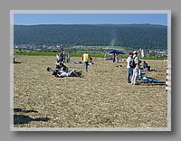 alrsV 107.jpg (107 KB)