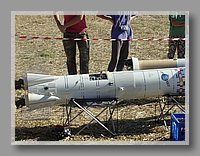 alrsV 114.jpg (113 KB)