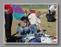 alrsV 116.jpg (91.7 KB)