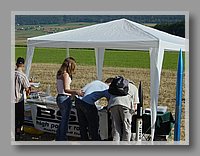 alrsV 120.jpg (83.2 KB)
