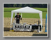 alrsV 130.jpg (94.6 KB)