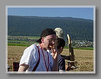 alrsV 139.jpg (72.0 KB)