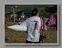 alrsV 150.jpg (84.0 KB)