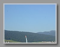 alrsV 151.jpg (32.9 KB)