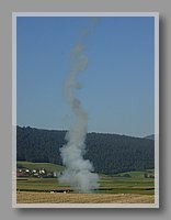 alrsV 153.jpg (40.6 KB)