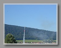 alrsV 155.jpg (41.4 KB)