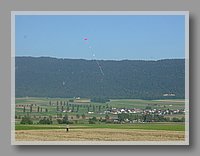alrsV 160.jpg (50.5 KB)