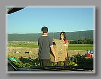 alrsV 167.jpg (64.2 KB)