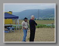 alrsV 169.jpg (71.9 KB)