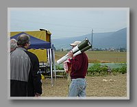 alrsV 170.jpg (63.0 KB)