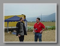 alrsV 172.jpg (65.8 KB)