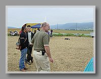 alrsV 175.jpg (72.6 KB)