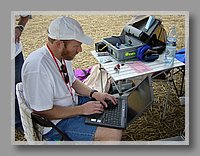 alrsV 183.jpg (96.2 KB)