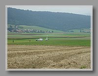 alrsV 190.jpg (67.6 KB)