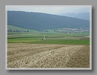 alrsV 195.jpg (71.4 KB)