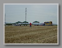 alrsV 196.jpg (65.3 KB)