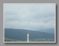 alrsV 198.jpg (32.2 KB)