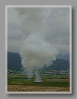 alrsV 200.jpg (37.6 KB)