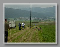 alrsV 204.jpg (63.4 KB)