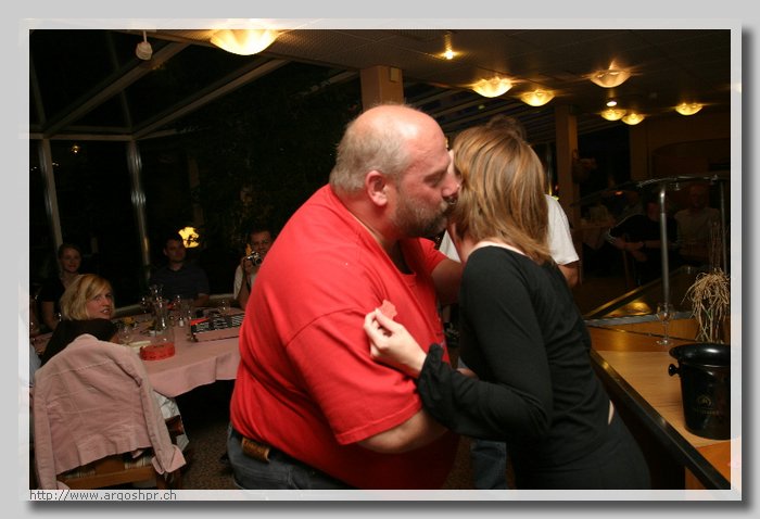 IMG_1111.JPG