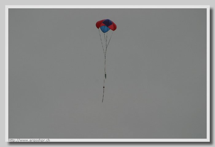 IMG_1121.JPG