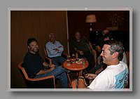 IMG_0999.JPG (50.0 KB)