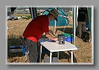 IMG_1000.JPG (92.3 KB)