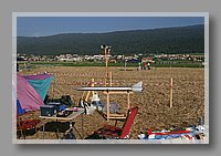 IMG_1001.JPG (92.3 KB)