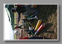 IMG_1002.JPG (89.5 KB)