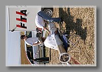 IMG_1006.JPG (101 KB)